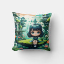 Search for beanie pillows Cute