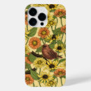 Search for black eyed susan iphone cases Botanical