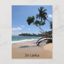 Recherche de sri lanka cartes postales Paysage