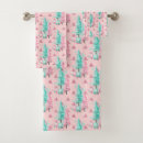 Search for blue christmas bath towels Pink