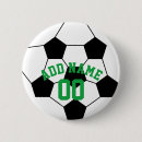 Recherche de nombres badges Pour lui