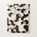 Search for fashion puzzles Trendy