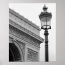 Recherche de rue paris posters Noir