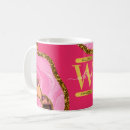 Search for geode mugs Amethyst