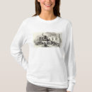 Search for commons tshirts Government