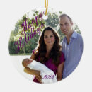 Search for royal family ornaments Royalty