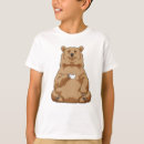Search for bears drinking coffee tshirts Funny