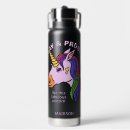 Search for gay water bottles Proud
