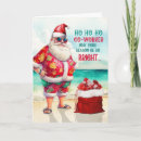 Search for funny co worker holiday cards Coworker