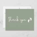 Recherche de serein vœux cartes Moderne