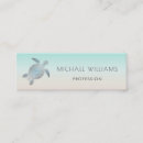 Recherche de tortue mer cartes visite Turquoise