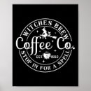Search for magic spell posters Wicca