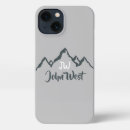 Search for line iphone cases White
