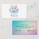 Recherche de cravates cartes visite Professionnel