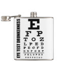 Search for drunk test Humour