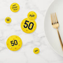 Search for pickleball party decor Sports