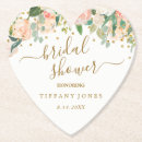 Search for floral coasters Gold