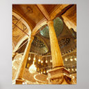 Search for alis posters Egypt