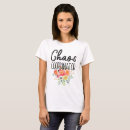 Recherche de nouvelle école tshirts Pour elle