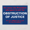 Search for jail postcards Political