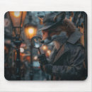 Search for sly mousepads Fox