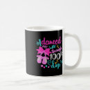 Search for dance coach mugs Dancer