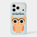 Search for humorous iphone cases Quirky
