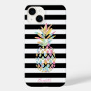 Recherche de serviettes iphone coques Été