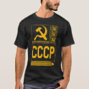 Search for socialist tshirts Definition