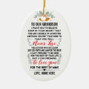 Search for mother son ornaments Graduation