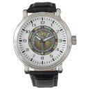 Recherche de confirmation montres Catholique
