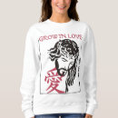 Search for itachi clothing Naruto shippuden