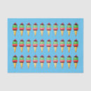 Search for frozen dessert gift wrap Tasty