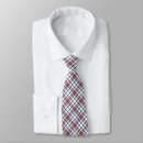Recherche de chemise et blancs cravates Rétro
