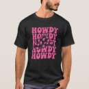 Search for souther Rodeo