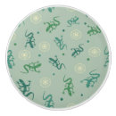 Recherche de reptile boutons et poignées de porte Animal