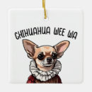 Search for wee home living Dog