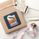 Search for fishing bait stickers Cast