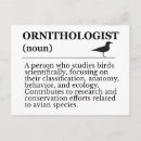 Recherche de oiseau migrateur cartes postales Migration des oiseaux
