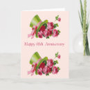 Search for 48th anniversary cards Happy