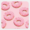 Search for glazed stickers Texture