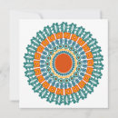Search for vector square invitations Abstract
