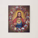 Search for christian easter puzzles Catholic