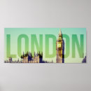 Recherche de big ben posters Travel