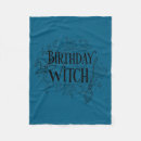 Search for witch birthday Happy