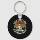 Search for buddha quotes keychains Spiritual