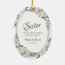 Recherche de clé antique ornements Pour elle