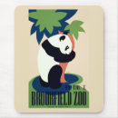 Search for zoos mousepads Animals