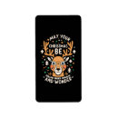 Search for rudolph return address labels Reindeer