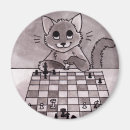 Search for chess magnets Play